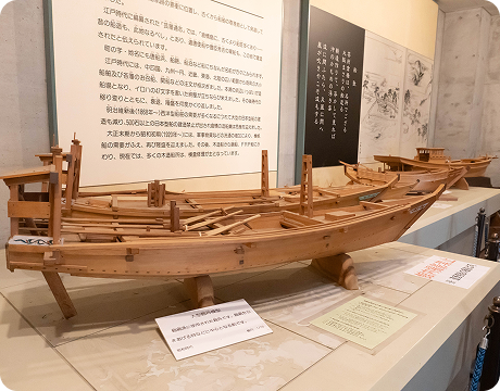 大工道具解説資料