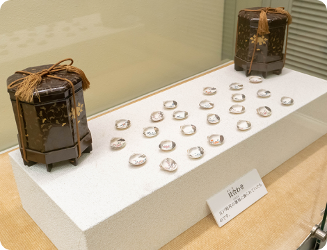 高取焼・唐津焼系