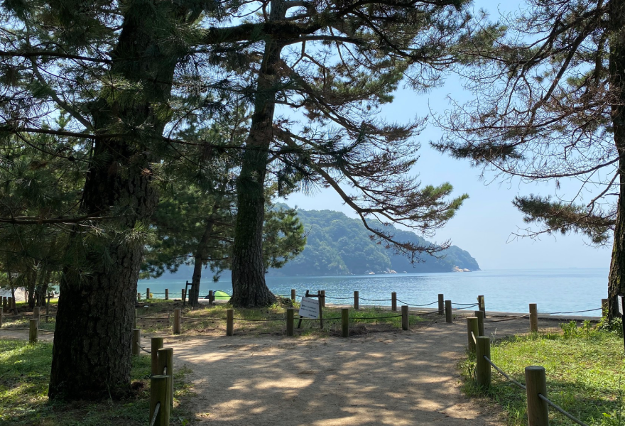 お問い合わせイメージ